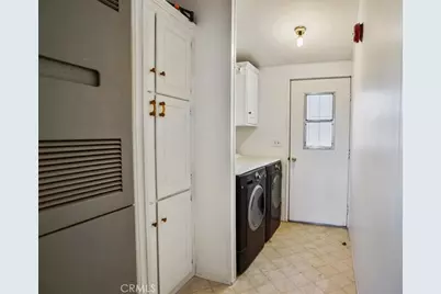 34525 Red Rover Mine Road, Acton, CA 93510 - Photo 12