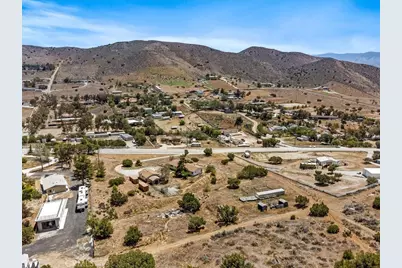 34525 Red Rover Mine Road, Acton, CA 93510 - Photo 22