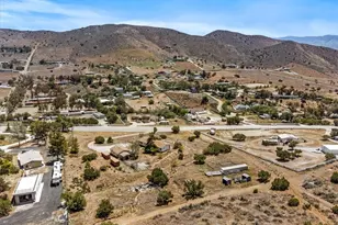 34525 Red Rover Mine Rd, Acton, CA 93510 - Photo 22