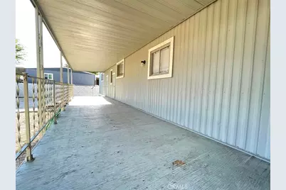 43850 20th Street #211, Lancaster, CA 93535 - Photo 10