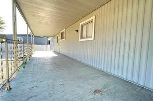 43850 20th Street, Lancaster, CA 93535 - Photo 10
