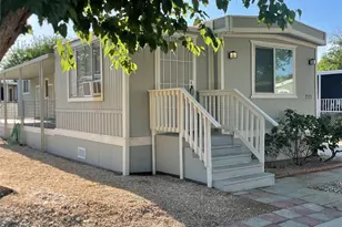 43850 20th Street, Lancaster, CA 93535 - Photo 2