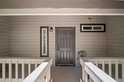 574 Mill Court, Lake Arrowhead, CA 92352 - Photo 2