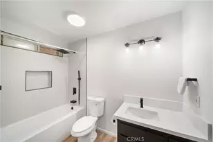 574 Mill Ct, Lake Arrowhead, CA 92352 - Photo 22
