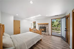 574 Mill Ct, Lake Arrowhead, CA 92352 - Photo 16