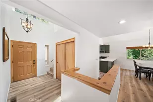 574 Mill Ct, Lake Arrowhead, CA 92352 - Photo 12