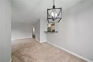 7826 Topanga Canyon Blvd, Canoga Park, CA 91304 - Photo 24