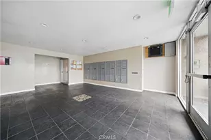 7826 Topanga Canyon Blvd, Canoga Park, CA 91304 - Photo 6