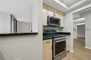 7826 Topanga Canyon Blvd, Canoga Park, CA 91304 - Photo 28
