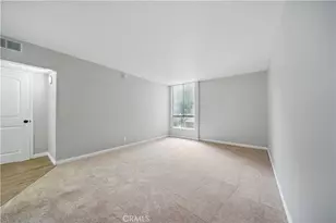 7826 Topanga Canyon Blvd, Canoga Park, CA 91304 - Photo 16