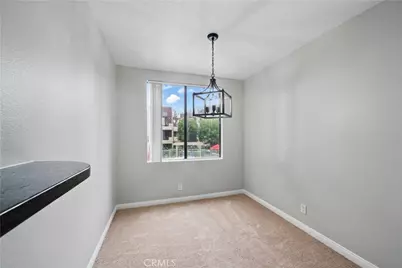 7826 Topanga Canyon Boulevard #218, Canoga Park, CA 91304 - Photo 32