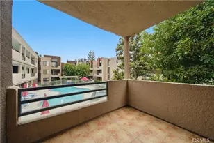 7826 Topanga Canyon Blvd, Canoga Park, CA 91304 - Photo 10