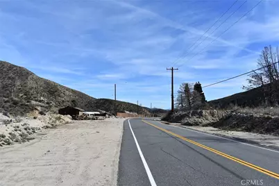 20661 Pine Canyon Pav Road, Lake Hughes, CA 93532 - Photo 2