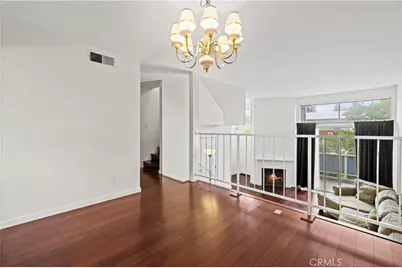 21912 Hiawatha Street #2, Chatsworth, CA 91311 - Photo 20