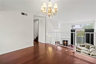 21912 Hiawatha St, Chatsworth, CA 91311 - Photo 20