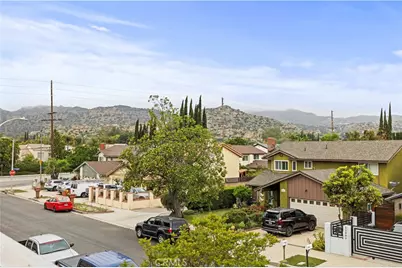 21912 Hiawatha Street #2, Chatsworth, CA 91311 - Photo 44