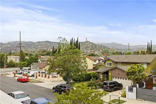 21912 Hiawatha St, Chatsworth, CA 91311 - Photo 44