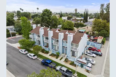 21912 Hiawatha Street #2, Chatsworth, CA 91311 - Photo 56