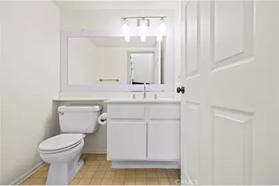 21912 Hiawatha Street #2, Chatsworth, CA 91311 - Photo 40