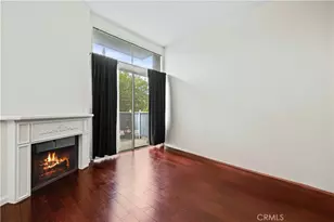 21912 Hiawatha St, Chatsworth, CA 91311 - Photo 12