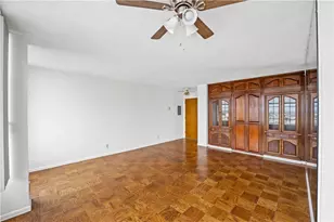 100 Atlantic Ave, Long Beach, CA 90802 - Photo 6