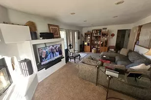 8108 Royer Ave, West Hills, CA 91304 - Photo 4