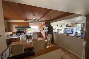 8108 Royer Ave, West Hills, CA 91304 - Photo 2