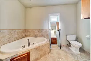 16092 Knoll Dr, California City, CA 93505 - Photo 32