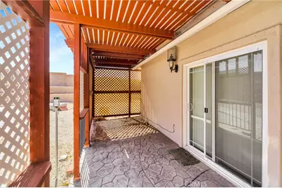 16092 Knoll Drive, California City, CA 93505 - Photo 70