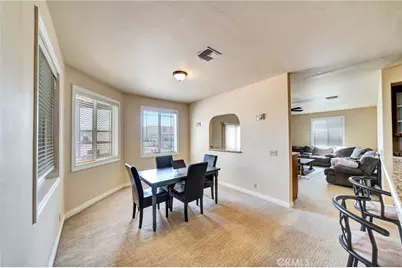 16092 Knoll Drive, California City, CA 93505 - Photo 16