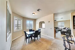 16092 Knoll Dr, California City, CA 93505 - Photo 16