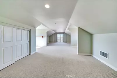 16092 Knoll Drive, California City, CA 93505 - Photo 58