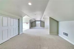 16092 Knoll Dr, California City, CA 93505 - Photo 58