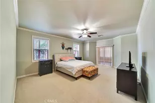 16092 Knoll Dr, California City, CA 93505 - Photo 26