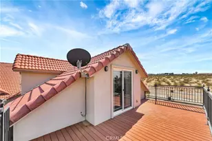 16092 Knoll Dr, California City, CA 93505 - Photo 66