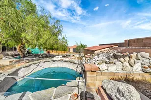 16092 Knoll Dr, California City, CA 93505 - Photo 74