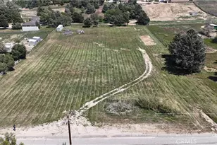 0 87th St, Leona Valley, CA 93551 - Photo 1