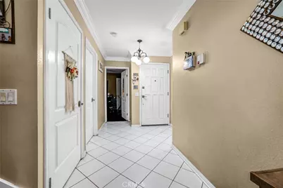 19417 Crystal Ridge Lane, Porter Ranch, CA 91326 - Photo 6