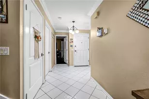 19417 Crystal Ridge Ln, Porter Ranch, CA 91326 - Photo 6