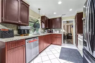 19417 Crystal Ridge Ln, Porter Ranch, CA 91326 - Photo 14
