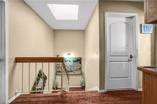 19417 Crystal Ridge Ln, Porter Ranch, CA 91326 - Photo 22