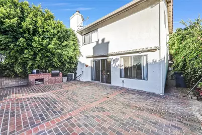 19417 Crystal Ridge Lane, Porter Ranch, CA 91326 - Photo 30