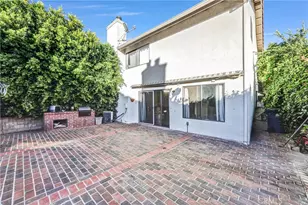 19417 Crystal Ridge Ln, Porter Ranch, CA 91326 - Photo 30