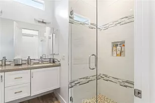 54060 Avenida Madero, La Quinta, CA 92253 - Photo 24