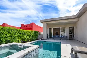 54060 Avenida Madero, La Quinta, CA 92253 - Photo 34