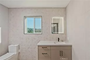 5099 Llano Dr, Woodland Hills, CA 91364 - Photo 42