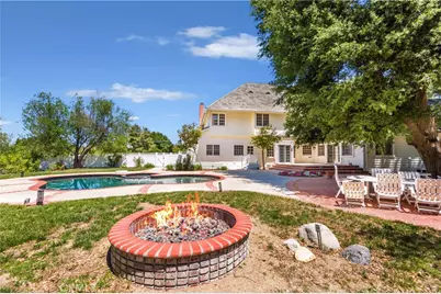 15548 Iron Canyon Road, Canyon Country, CA 91387 - Photo 44