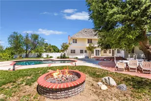 15548 Iron Canyon Rd, Canyon Country, CA 91387 - Photo 44