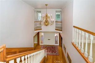 15548 Iron Canyon Rd, Canyon Country, CA 91387 - Photo 26