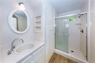 15548 Iron Canyon Rd, Canyon Country, CA 91387 - Photo 40